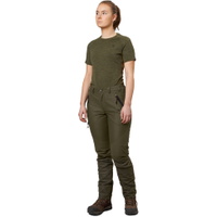 Damen Aval Hose